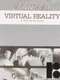 Virtual Reality