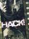 Hack!