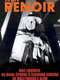 Jean Renoir: Part One - From La Belle Époque to World War II