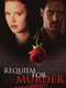Requiem for Murder