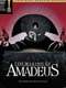 The Making of 'Amadeus'