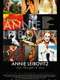 Annie Leibovitz: Life Through a Lens