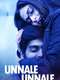 Unnale Unnale