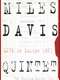 Miles Davis: Around Midnight