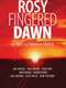 Rosy-Fingered Dawn: A Film on Terrence Malick