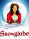 Snowglobe