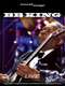 B.B. King - Live