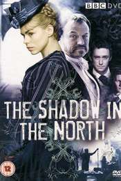 The Shadow in the North