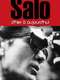 Salò: Yesterday and Today