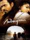 Awarapan