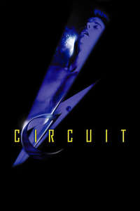 Circuit - Poster