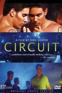 Circuit - Poster