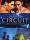 Circuit