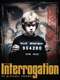 The Interrogation of Michael Crowe