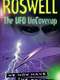 Roswell: The UFO Uncover-up