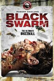 Black Swarm
