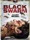 Black Swarm