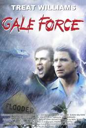 Gale Force