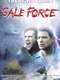 Gale Force