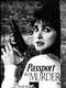 Passport to Murder