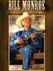 Bill Monroe: Father of Bluegrass Music