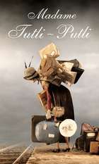 Madame Tutli-Putli