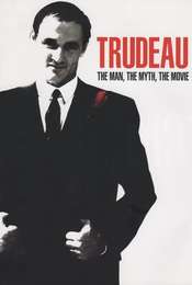 Trudeau