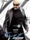 Sivaji: The Boss