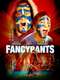 Fancypants