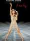 Céline Dion: A New Day... Live In Las Vegas
