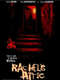 Rachel's Attic