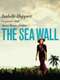 The Sea Wall