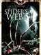 In The Spider's Web