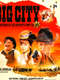 Big City