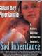 Sad Inheritance