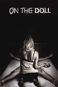On the Doll - Poster