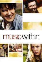 Music Within
