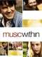 Music Within
