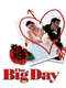 The Big Day