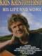 Kris Kristofferson: His Life and Work