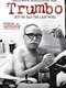 Trumbo