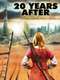 20 Years After