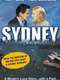 Sydney: A Story of a City