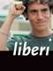 Break Free
