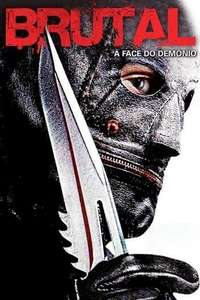 Cornered! - Poster
