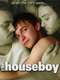 The Houseboy