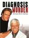 Diagnosis Murder: Town Without Pity