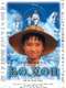 One Summer's Day