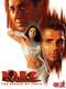 Karz: The Burden of Truth