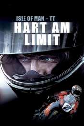 Isle of Man TT: 2011 Review